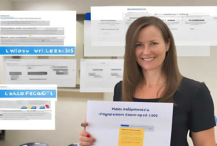 公共关系与人际关系期末答案、公共关系与人际关系期末答案2021 公共关系与人际关系期末答案、公共关系与人际关系期末答案2021