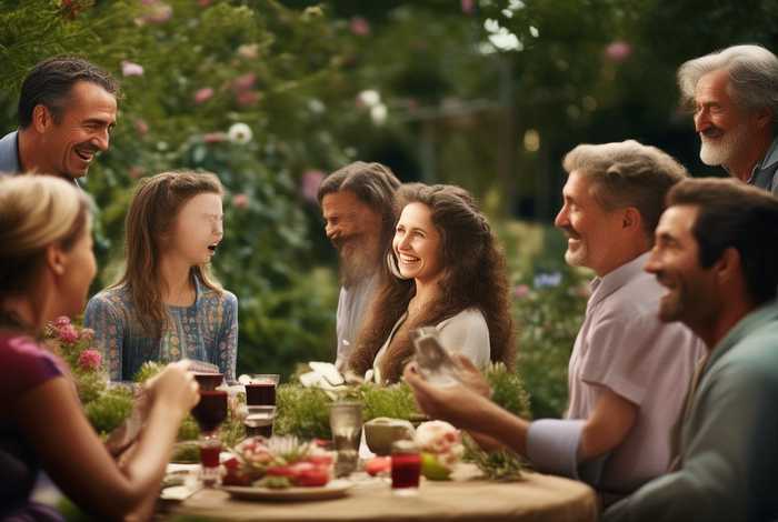 人际关系英语词语描述 人际关系英语词语描述有哪些