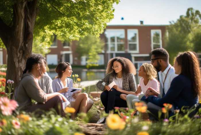 如何构建和谐家校关系；如何构建和谐家校关系论文