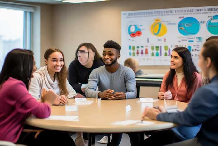 交往礼仪营造和谐的人际关系教案(交往礼仪营造和谐的人际关系教案反思) 交往礼仪营造和谐的人际关系教案(交往礼仪营造和谐的人际关系教案反思)