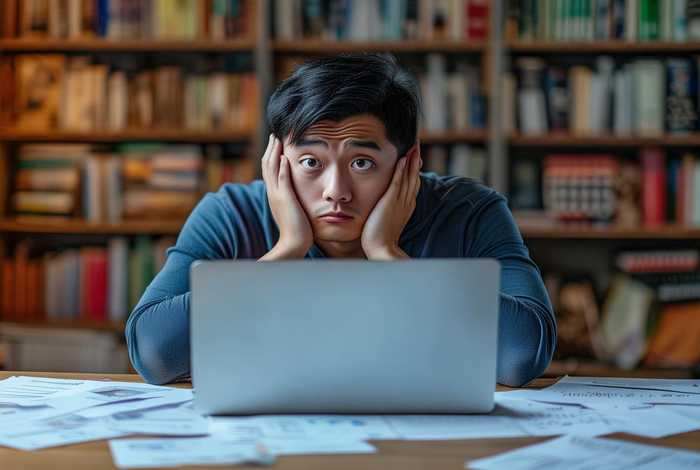 不会处理人际关系怎么应对问题 不会处理人际关系怎么应对问题英语作文 不会处理人际关系怎么应对问题 不会处理人际关系怎么应对问题英语作文