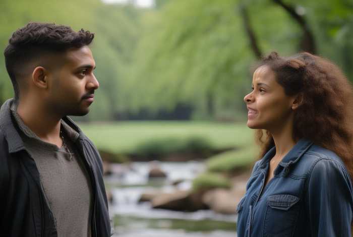 人际关系的影响因素中相对稳定的因素是、人际关系的影响因素中相对稳定的因素是第一印象 人际关系的影响因素中相对稳定的因素是、人际关系的影响因素中相对稳定的因素是第一印象