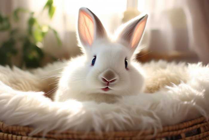 什么宠物干净粘人好养 什么宠物干净粘人好养又好养