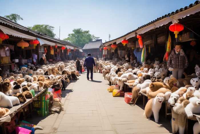 兴平市宠物狗交易市场、兴平哪里有宠物市场 兴平市宠物狗交易市场、兴平哪里有宠物市场