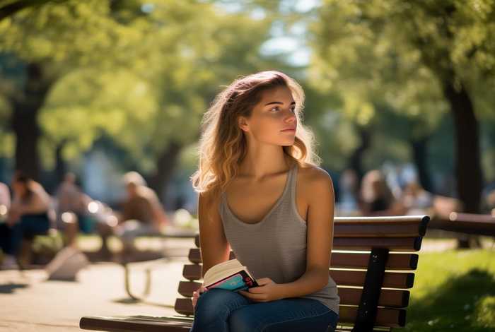 人际关系焦虑怎么办（人际关系焦虑怎么办才能缓解）