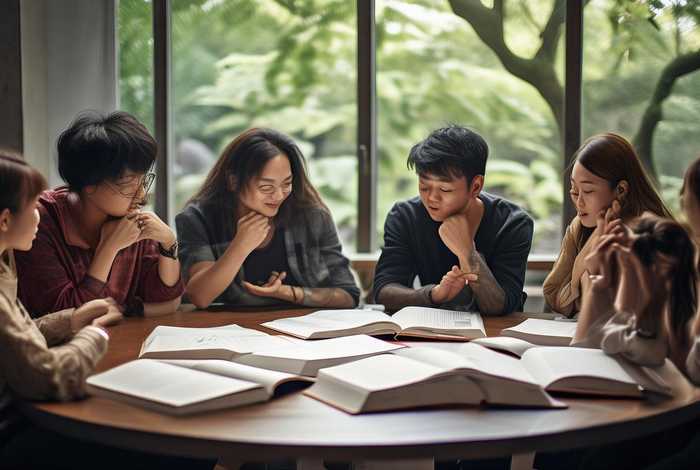 人际关系与沟通技巧书籍电子版(人际关系与沟通技巧课后心得) 人际关系与沟通技巧书籍电子版(人际关系与沟通技巧课后心得)