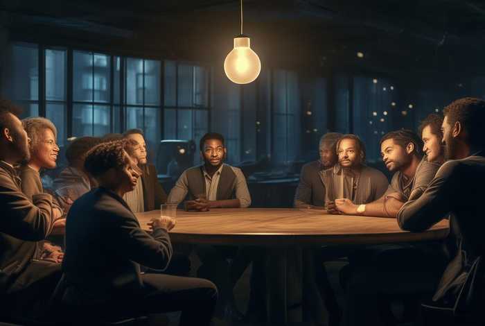 解释梅奥的人际关系理论 - 简答梅奥的人际关系理论的理论内涵