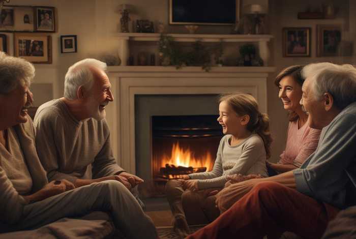 人际关系故事有哪些,人际关系故事有哪些类型 人际关系故事有哪些,人际关系故事有哪些类型