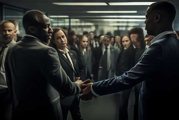 体制内人际关系复杂吗；体制内人际关系复杂吗为什么