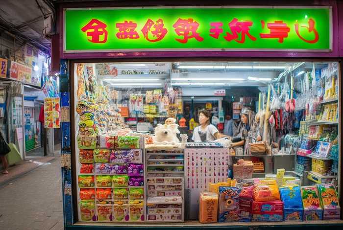 厦门宠物用品店,厦门宠物用品店有哪些 厦门宠物用品店,厦门宠物用品店有哪些