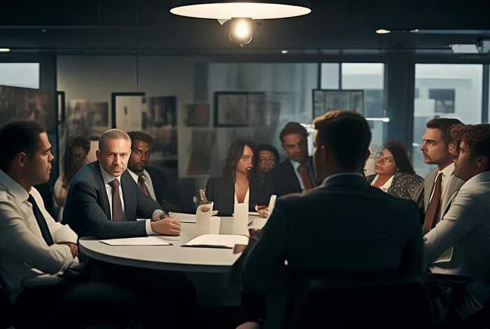 国企人际关系不好怎么办；国企人际关系不好怎么办呢