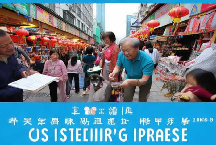 南宁宠物托运服务价格、南宁宠物托运服务价格查询