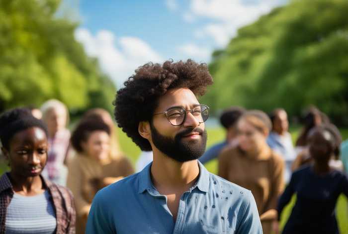 基本人际关系技巧的要点,基本人际关系技巧的要点包括 基本人际关系技巧的要点,基本人际关系技巧的要点包括