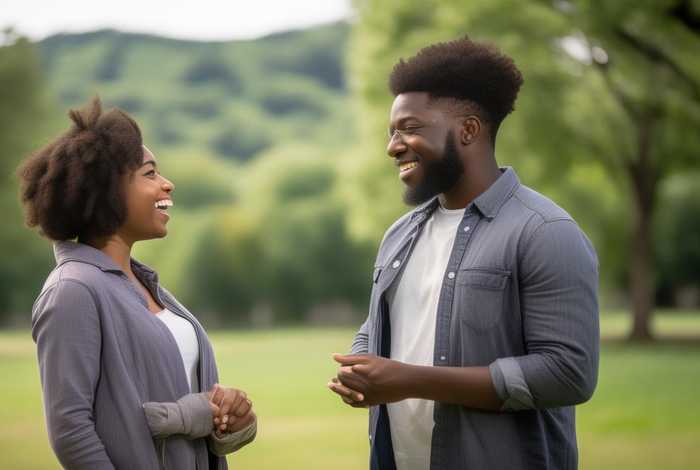 如何建立良好的人际关系的方法 如何建立良好的人际关系的方法有哪些 如何建立良好的人际关系的方法 如何建立良好的人际关系的方法有哪些