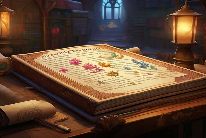 天书奇谈宠物排行榜 - 天书奇谈宠物排行榜在哪看 天书奇谈宠物排行榜 - 天书奇谈宠物排行榜在哪看