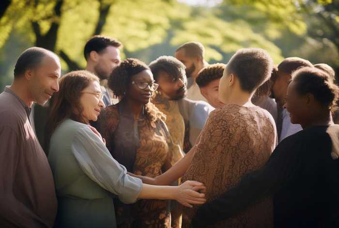 属于人际关系的主要特点、属于人际关系的主要特点是 属于人际关系的主要特点、属于人际关系的主要特点是