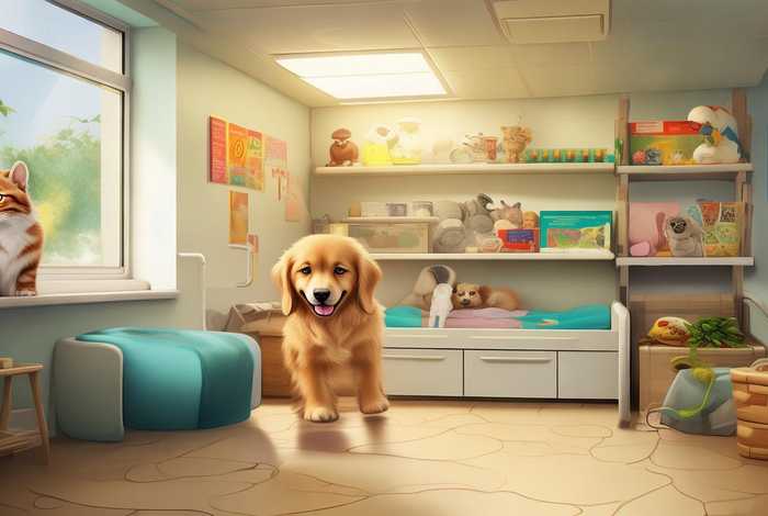 医院宠物医院、医院宠物医院收费标准 医院宠物医院、医院宠物医院收费标准