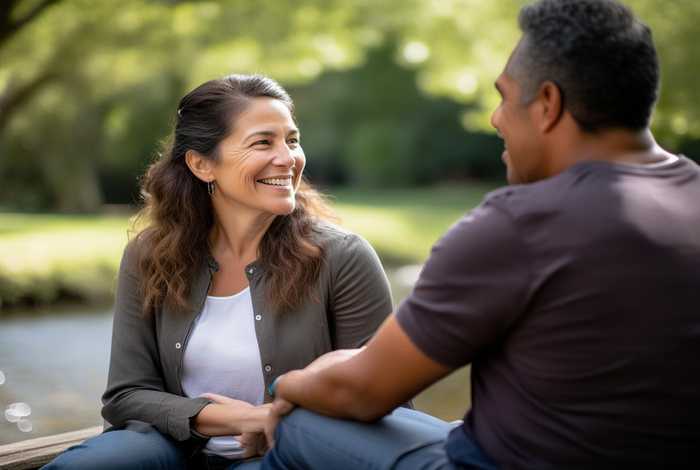 维持人际关系良好的策略和方法，维持人际关系良好的策略和方法700字