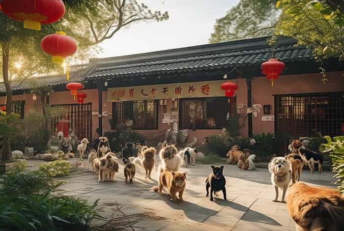 北京宠物寄养店,北京宠物寄养店地址 北京宠物寄养店,北京宠物寄养店地址