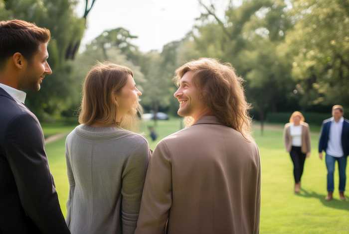 人际关系的建立与发展要经过哪四个阶段(人际关系的建立与发展要经过哪四个阶段?) 人际关系的建立与发展要经过哪四个阶段(人际关系的建立与发展要经过哪四个阶段?)