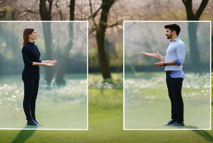 怎么建立人际关系边界 怎么建立人际关系边界线 怎么建立人际关系边界 怎么建立人际关系边界线