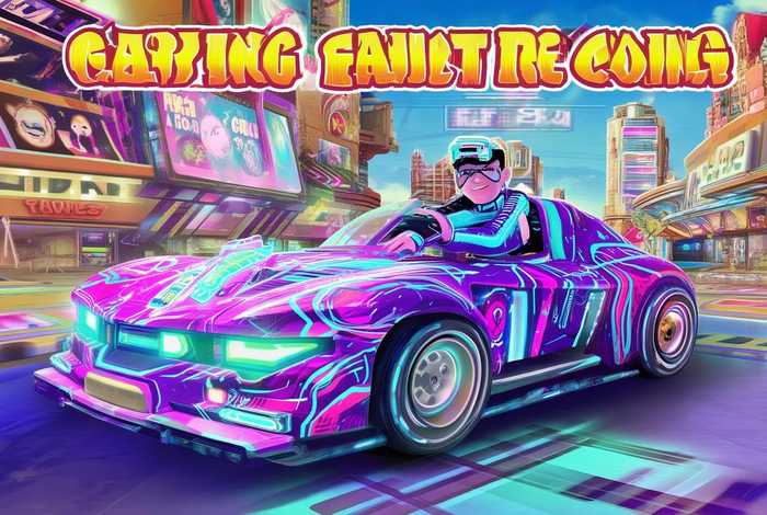 qq飞车宠物对战币怎么获得,qq飞车宠物对战币怎么获得的 qq飞车宠物对战币怎么获得,qq飞车宠物对战币怎么获得的