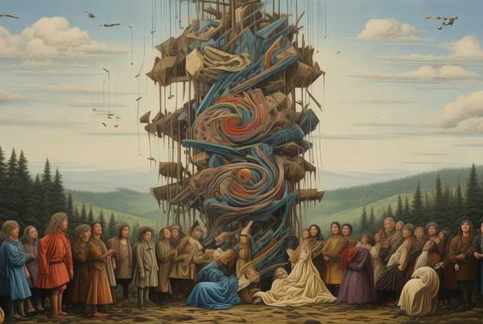 关于压力人际关系 关于压力和人际关系的图片 关于压力人际关系 关于压力和人际关系的图片