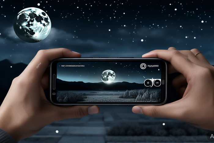 宠儿宠物加盟,宠儿宠物加盟费多少钱 宠儿宠物加盟,宠儿宠物加盟费多少钱