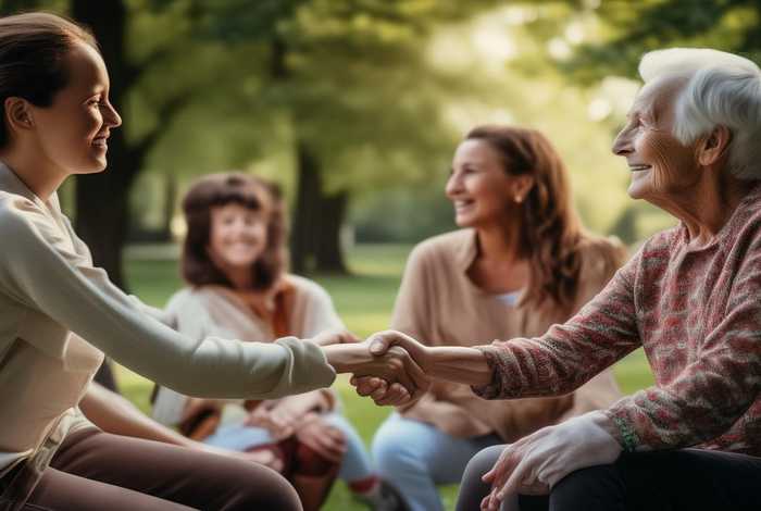 人际关系的基本特点有哪些 人际关系的基本特点有哪些方面