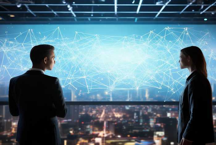 网络对人际交往的影响辩论、网络对人际交往的影响辩论稿 网络对人际交往的影响辩论、网络对人际交往的影响辩论稿