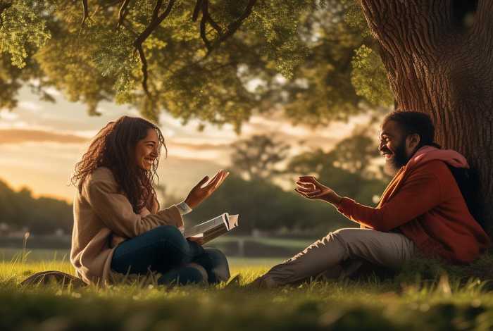 如何进行人际交往与沟通、如何进行人际交往与沟通心得体会 如何进行人际交往与沟通、如何进行人际交往与沟通心得体会