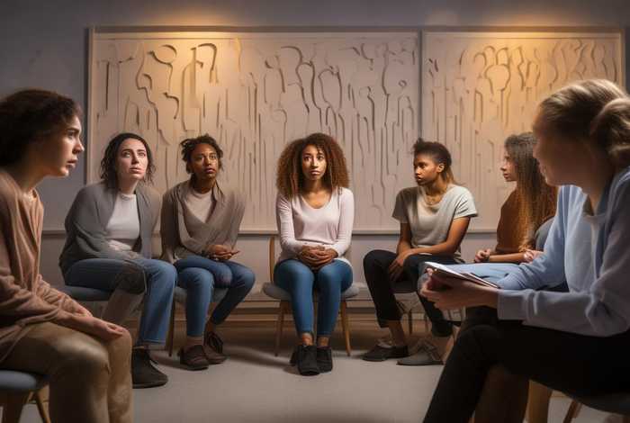 人际关系焦虑干预策略及案例 人际关系焦虑干预策略及案例研究 人际关系焦虑干预策略及案例 人际关系焦虑干预策略及案例研究