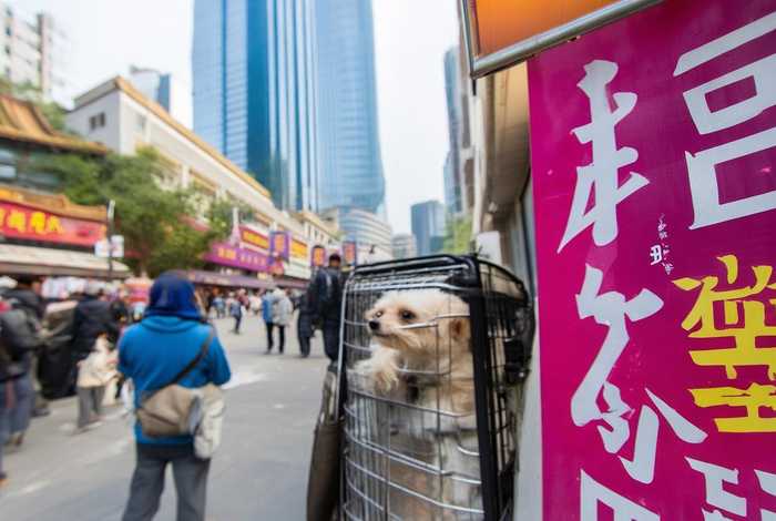 北京宠物托运电话 北京宠物托运电话多少 北京宠物托运电话 北京宠物托运电话多少