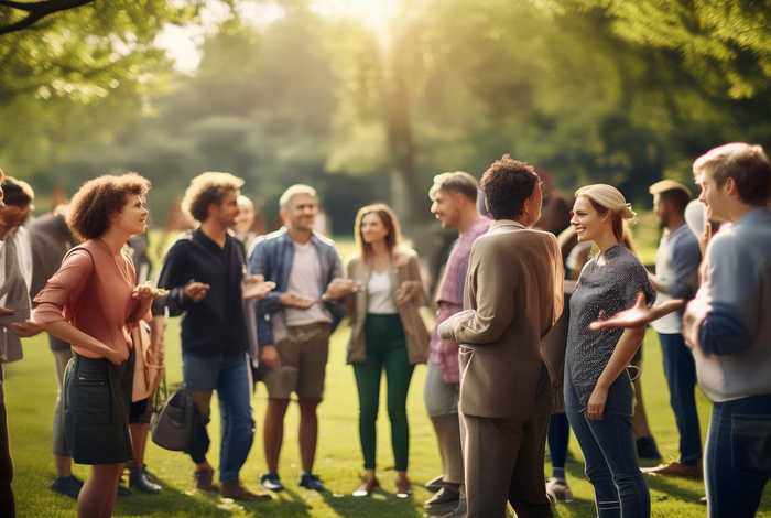 人际关系交往处世；人际关系 人际交往