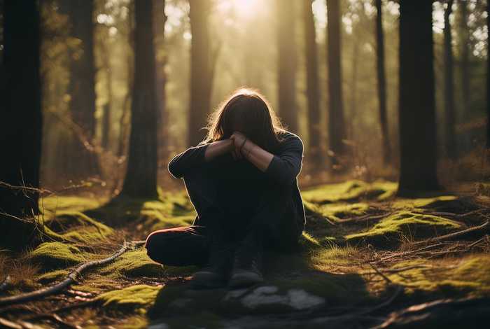 人际关系交往很累、人际关系交往很累正常吗