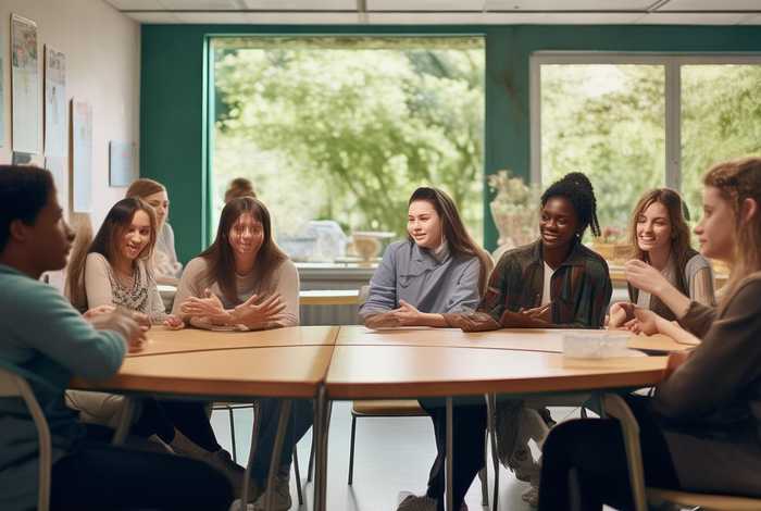 和谐人际关系教育片;和谐人际关系教育片视频 和谐人际关系教育片;和谐人际关系教育片视频