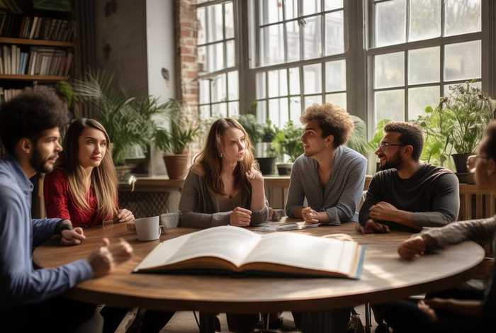 如何处理人际关系办法 - 如何处理人际关系办法和技巧 如何处理人际关系办法 - 如何处理人际关系办法和技巧