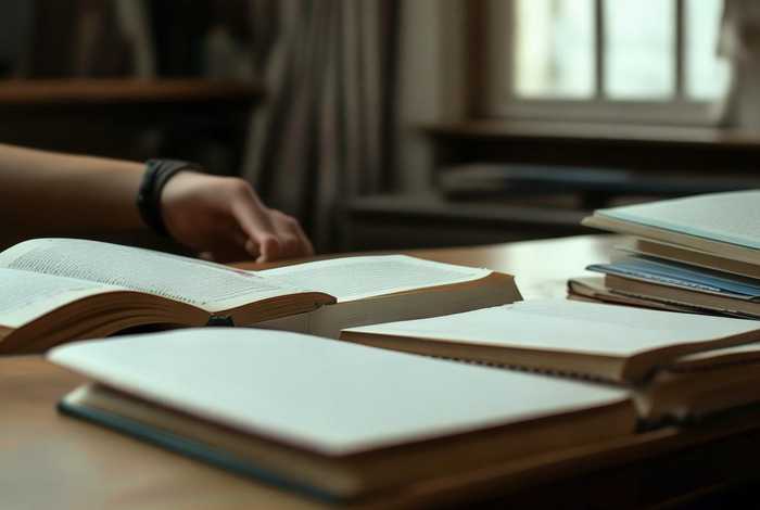 学会处理人际关系的总结 学会处理人际关系的总结与反思 学会处理人际关系的总结 学会处理人际关系的总结与反思