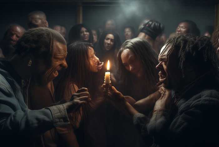 人际关系攻击定律、人际关系攻击定律有哪些