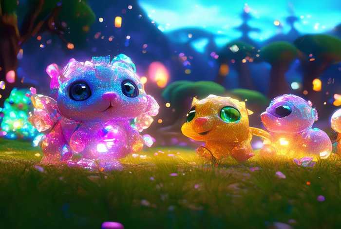 宝石宠物第二季国语版 - 宝石宠物第二季国语版在线观看 宝石宠物第二季国语版 - 宝石宠物第二季国语版在线观看