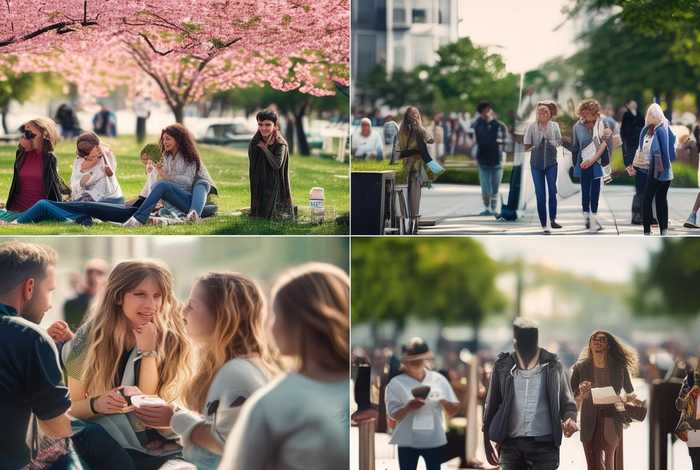 人际关系的作用有哪些(人际关系的作用有哪些?) 人际关系的作用有哪些(人际关系的作用有哪些?)