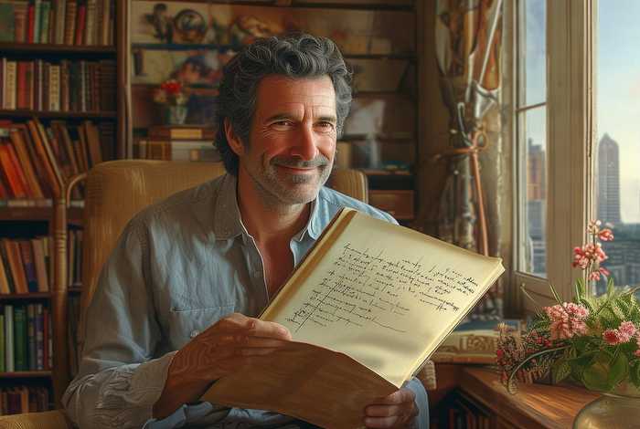 人际关系大师科胡特、人际关系学大师 人际关系大师科胡特、人际关系学大师