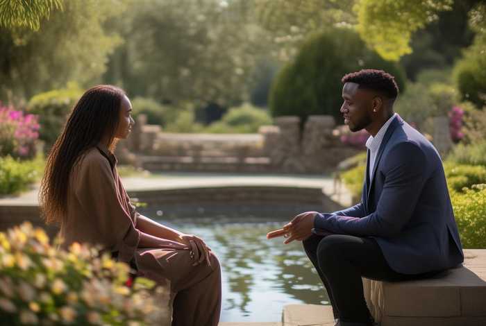 如何经营人际关系的方法 - 如何经营人际关系的方法和技巧