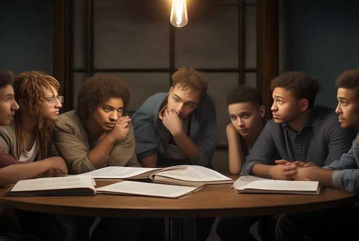 人际关系心理学马修麦克凯、人际关系心理学马修麦克凯2016 人际关系心理学马修麦克凯、人际关系心理学马修麦克凯2016