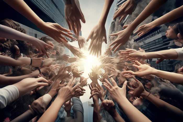 复杂的人际关系和人脉、复杂的人际关系和人脉关系