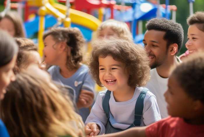 孩子人际关系如何填写 - 孩子人际关系如何填写才正确 孩子人际关系如何填写 - 孩子人际关系如何填写才正确
