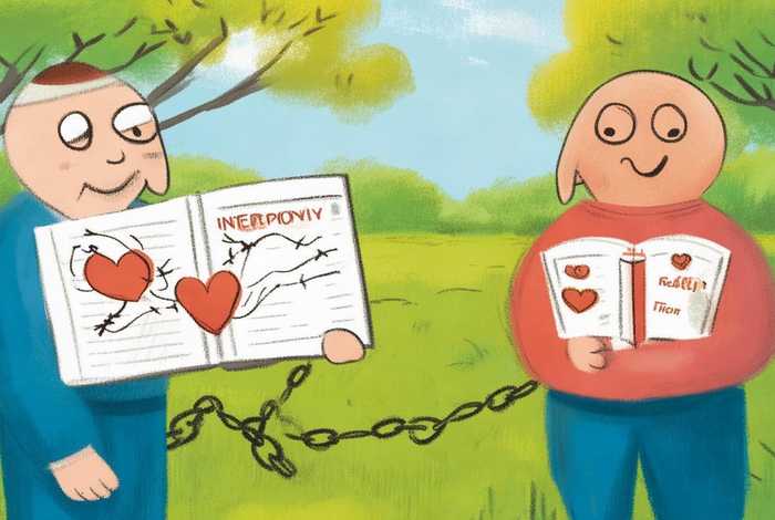 人际关系学说的缺陷是(),人际关系学说的缺陷是( ) 人际关系学说的缺陷是(),人际关系学说的缺陷是( )