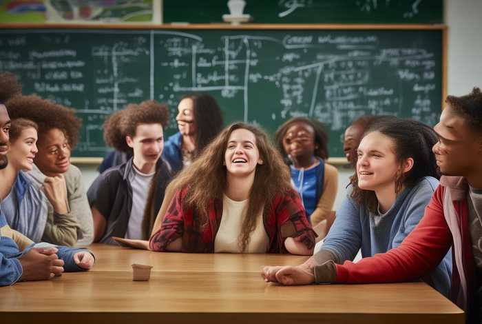 人际关系高中作文800,人际关系高中作文800字怎么写 人际关系高中作文800,人际关系高中作文800字怎么写