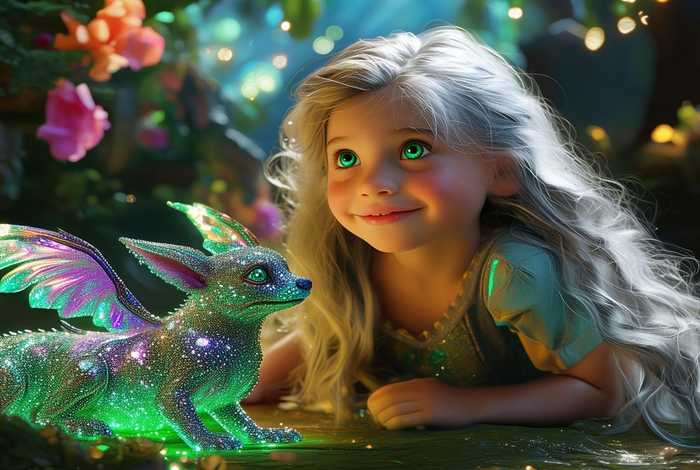 宝石宠物lady、宝石宠物lady免费观看动漫