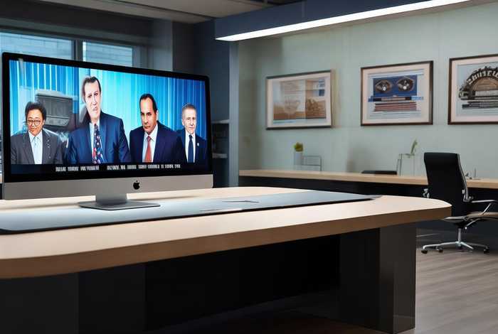 体制内人要看的几个媒体 体制内人要看的几个媒体节目 体制内人要看的几个媒体 体制内人要看的几个媒体节目